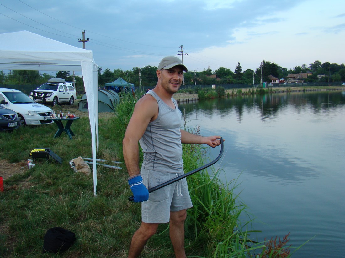 DSC06279 (Copy).JPG