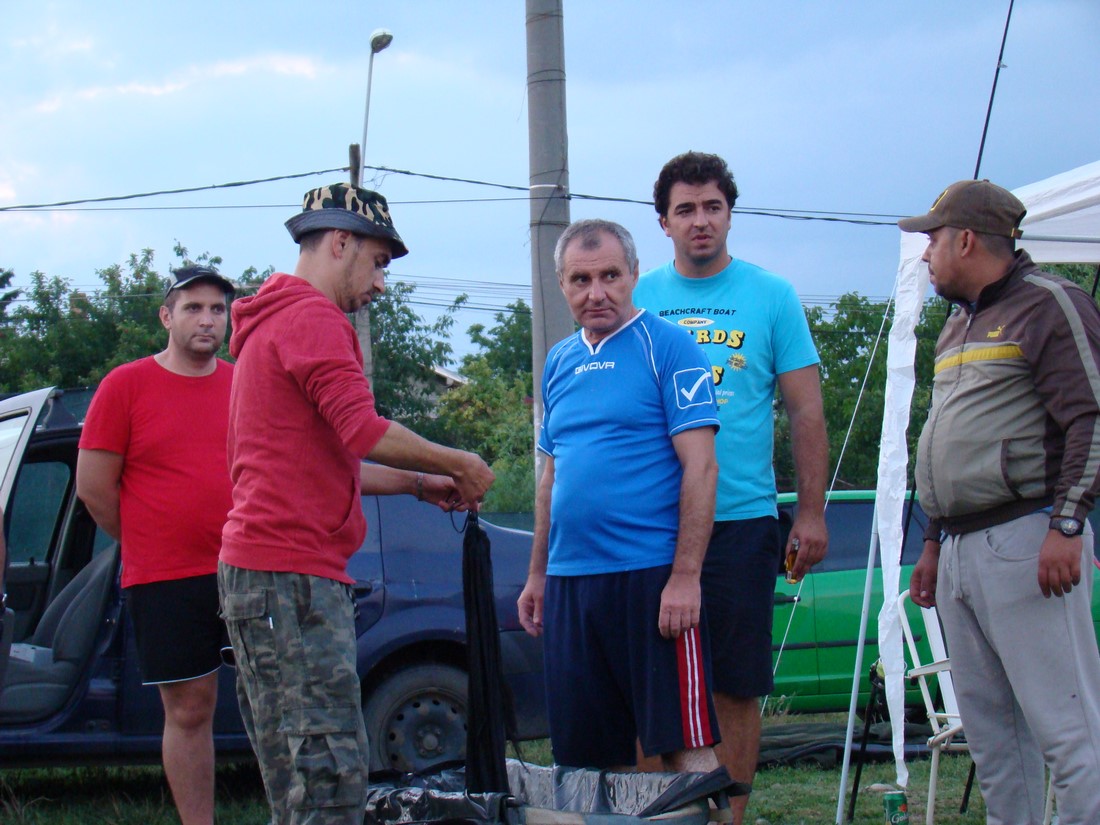 DSC06296 (Copy).JPG