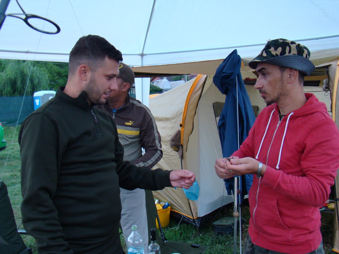 DSC06292 (Copy).JPG