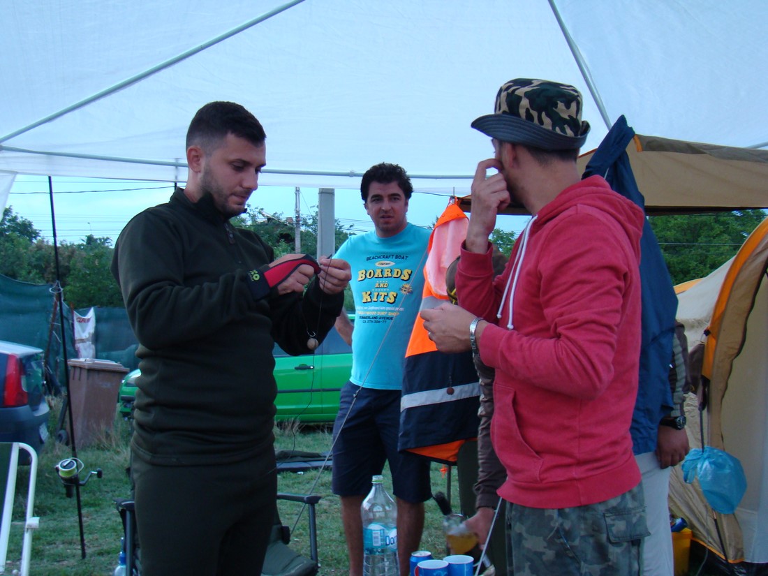 DSC06288 (Copy).JPG