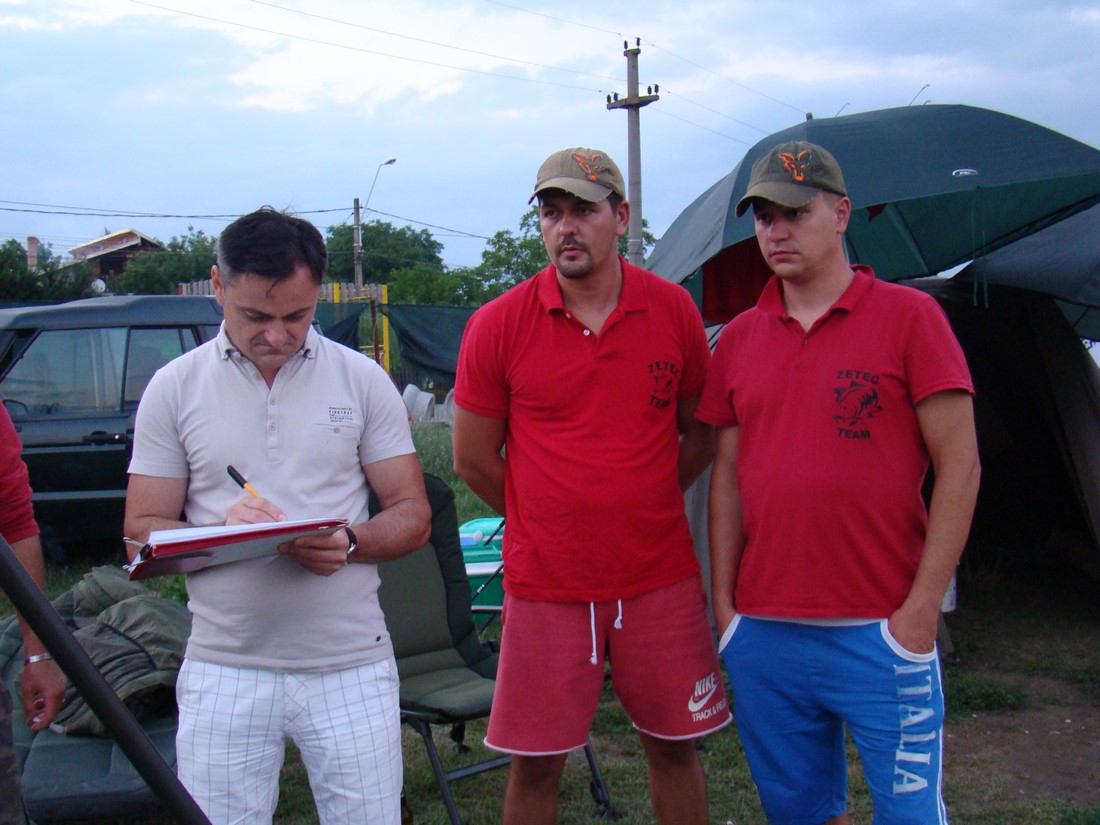 DSC06312 (Copy).JPG