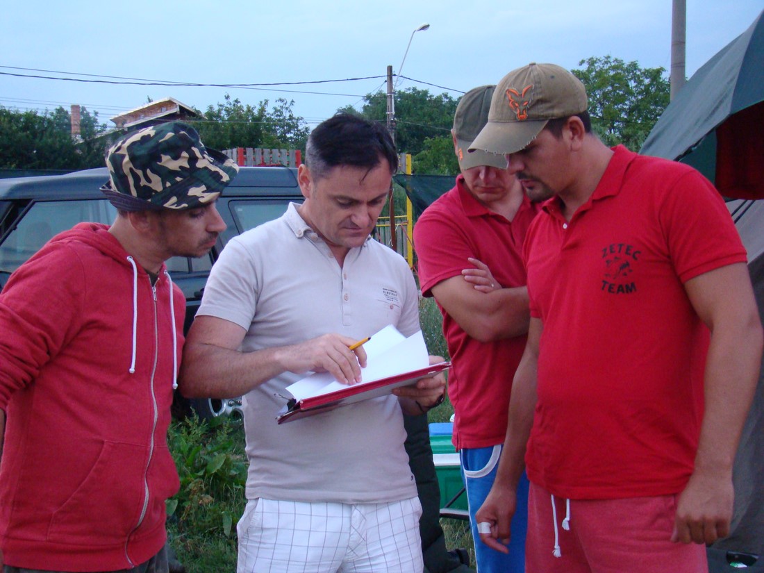 DSC06310 (Copy).JPG