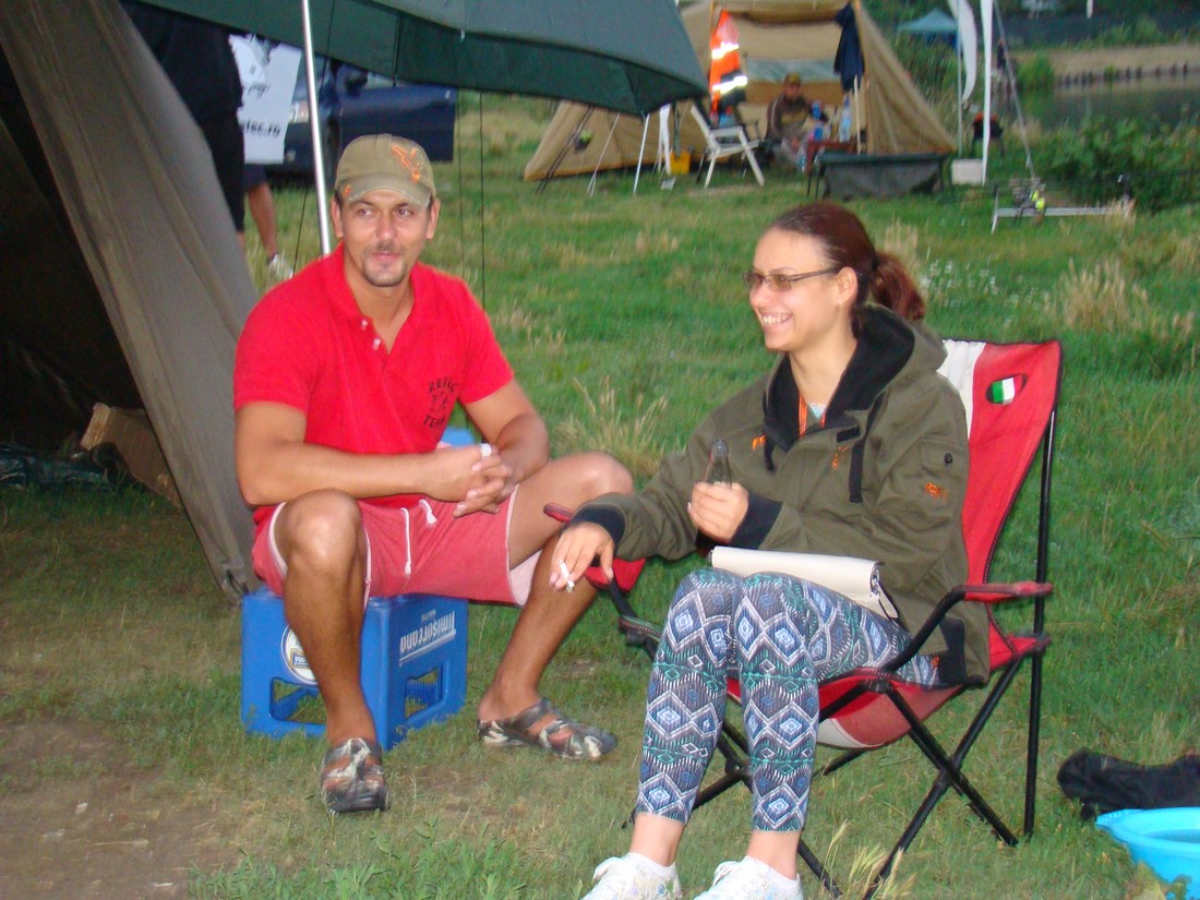 DSC06309 (Copy).JPG