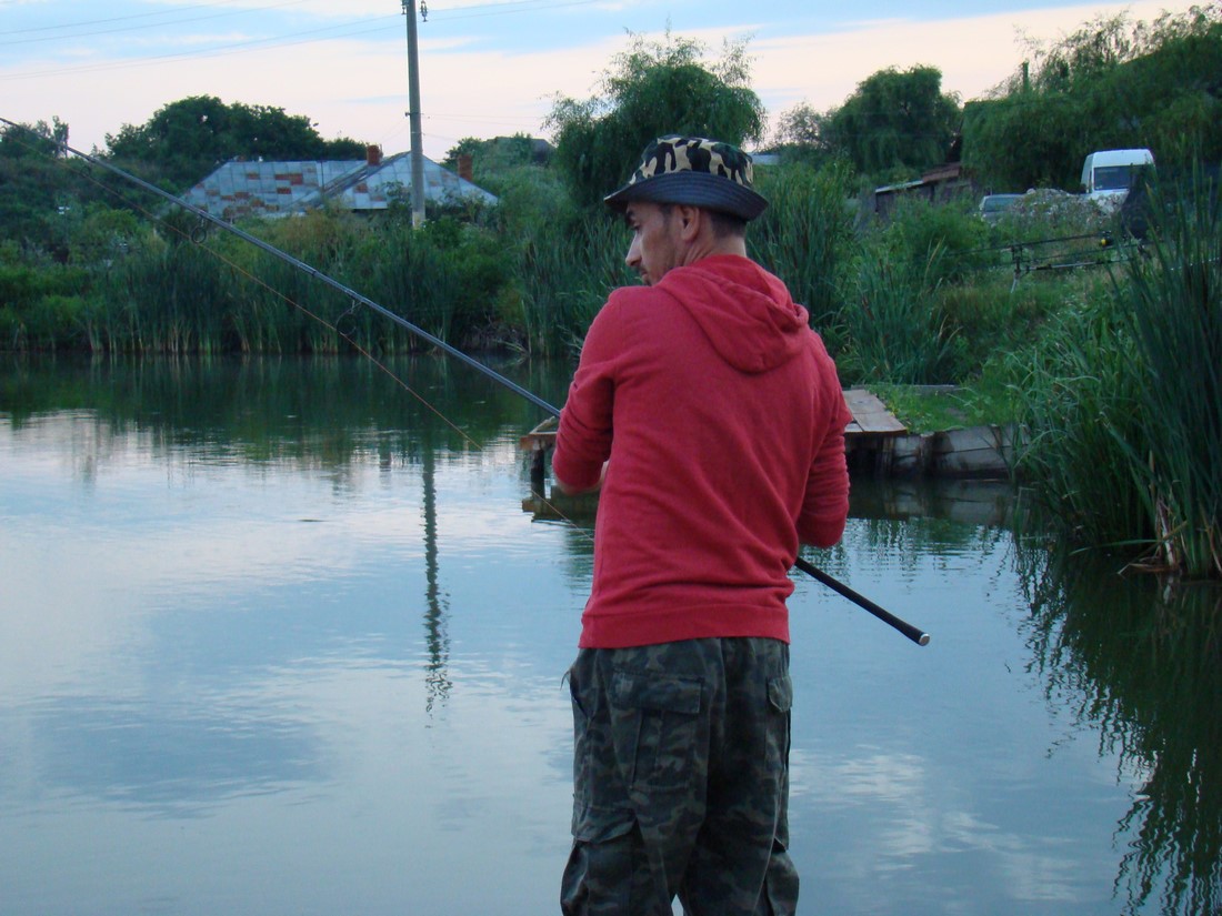 DSC06305 (Copy).JPG