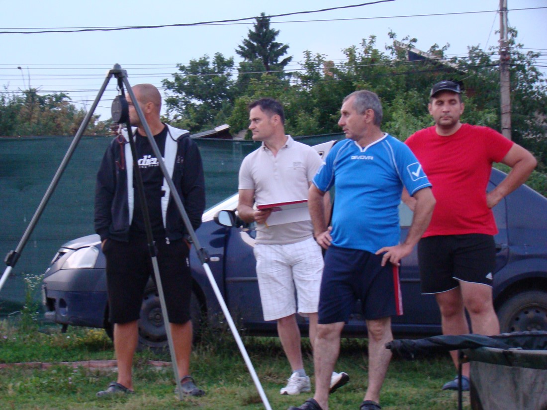 DSC06304 (Copy).JPG