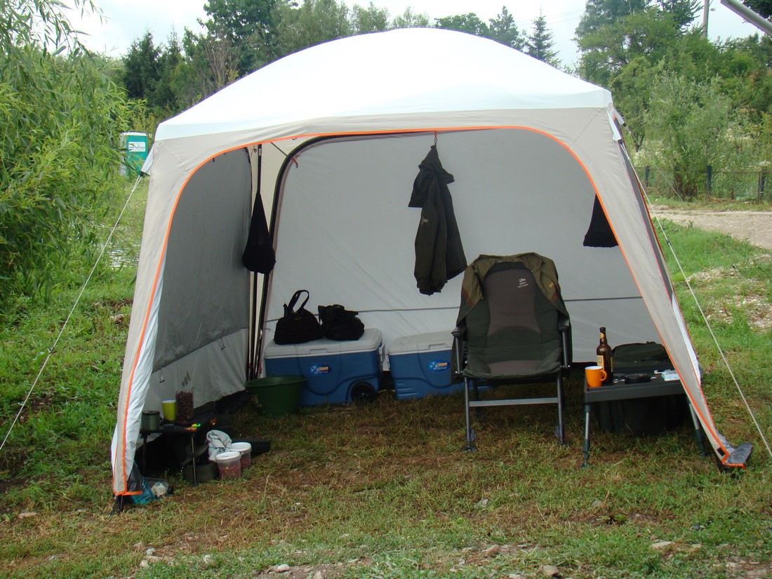 DSC06040 (Copy).JPG