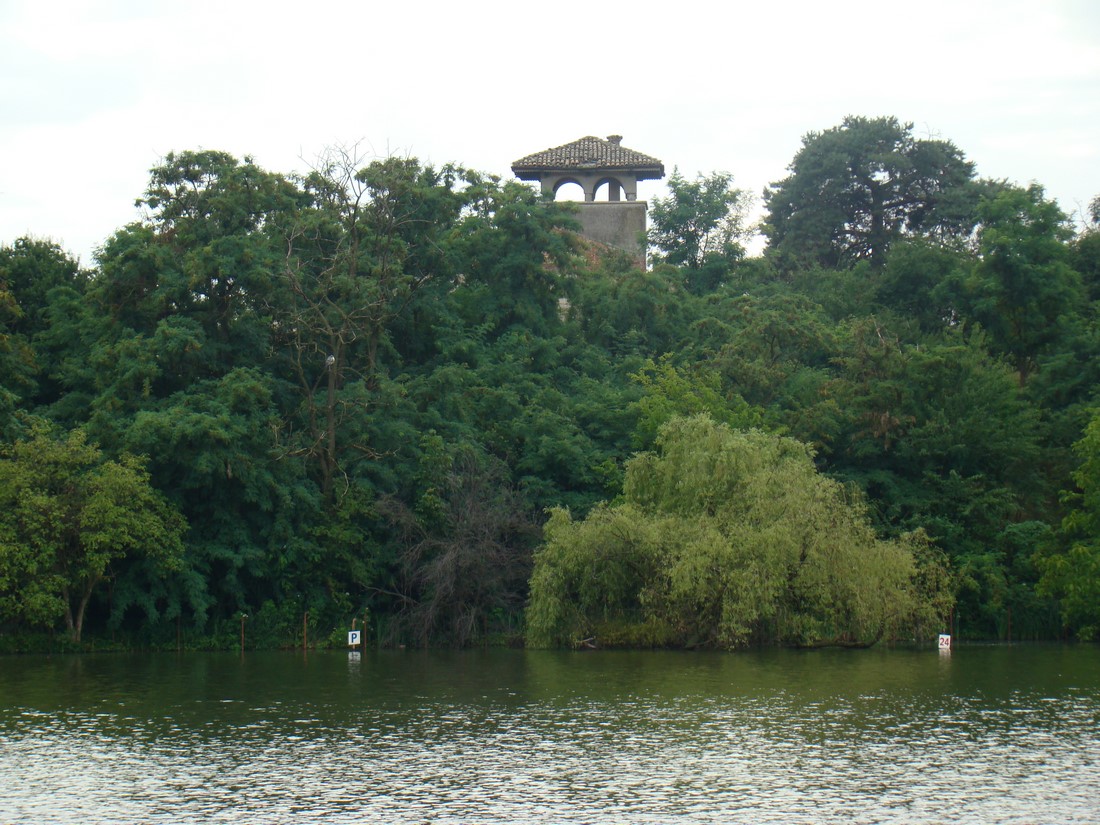 DSC06037 (Copy).JPG