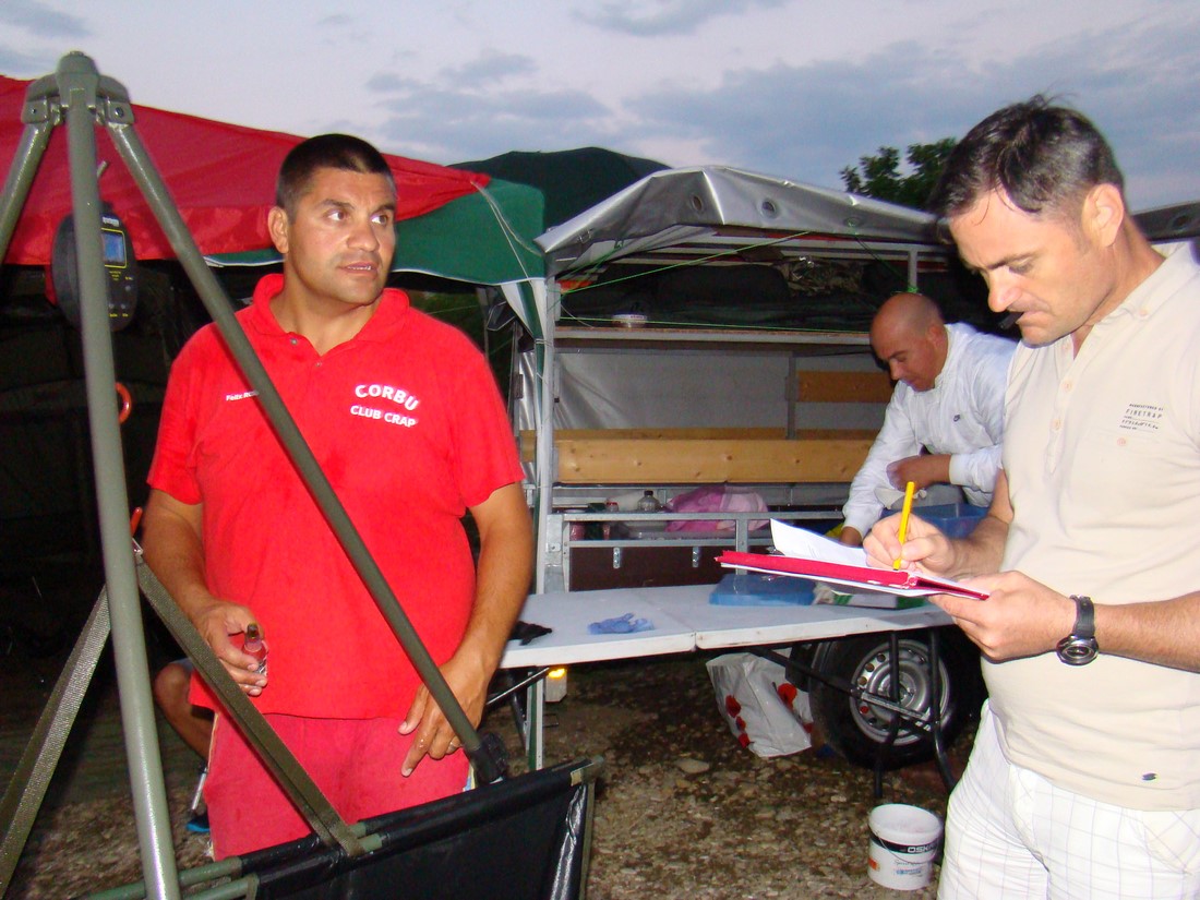 DSC06317 (Copy).JPG