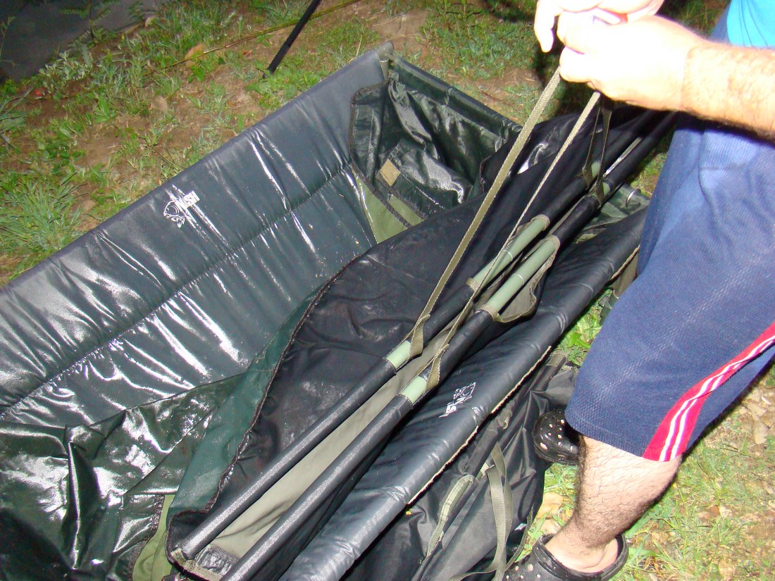 DSC06315 (Copy).JPG