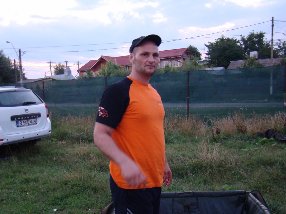DSC06314 (Copy).JPG