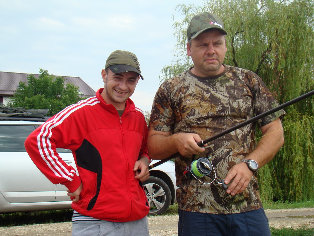 DSC06050 (Copy).JPG