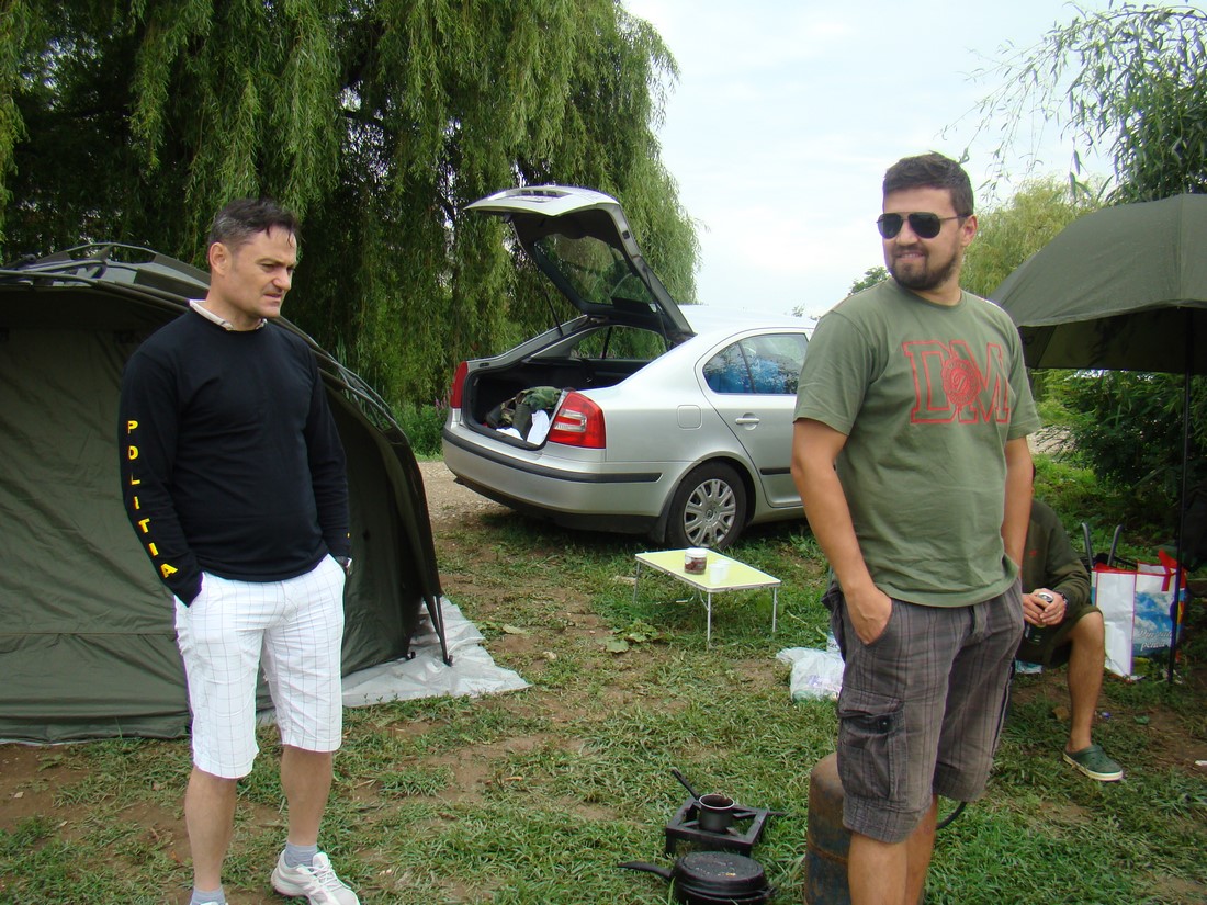 DSC06044 (Copy).JPG