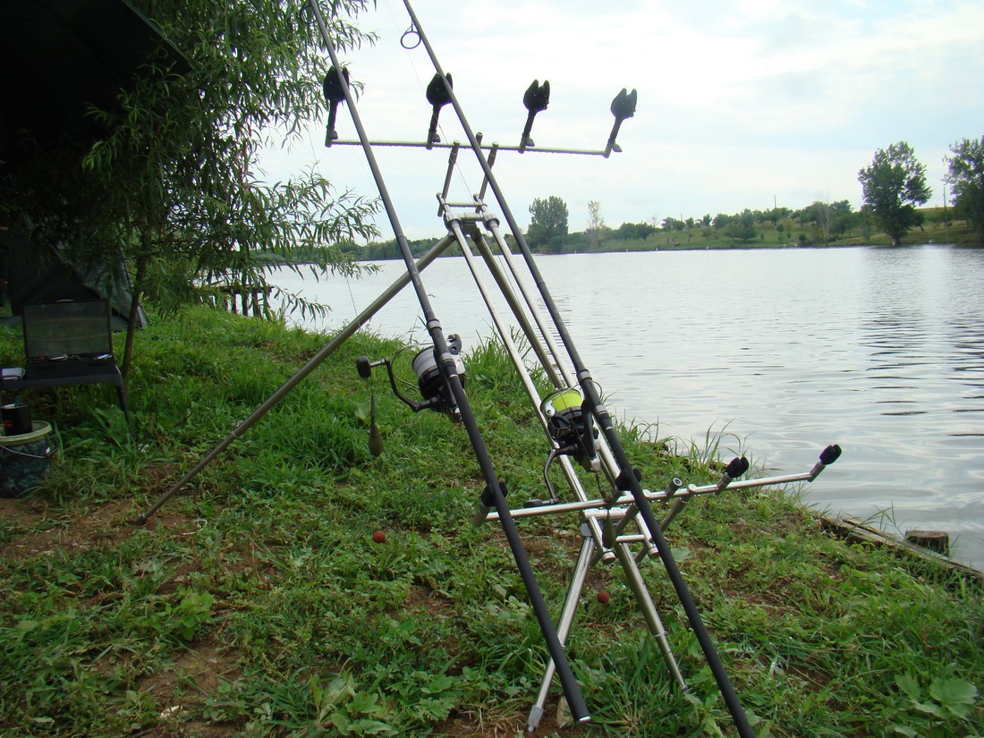 DSC06043 (Copy).JPG