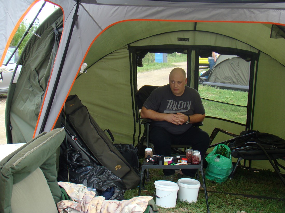 DSC06067 (Copy).JPG