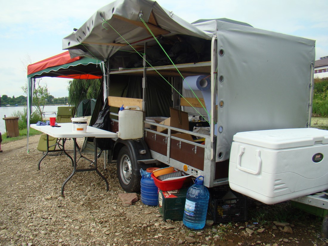 DSC06065 (Copy).JPG