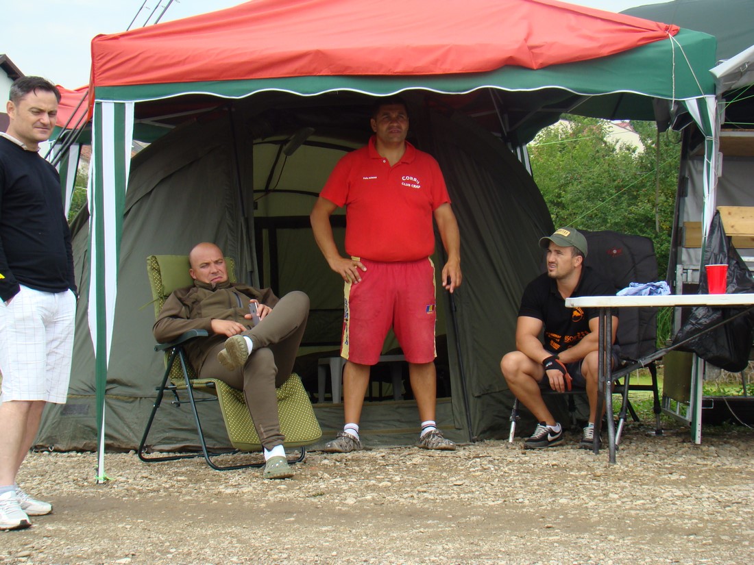 DSC06062 (Copy).JPG