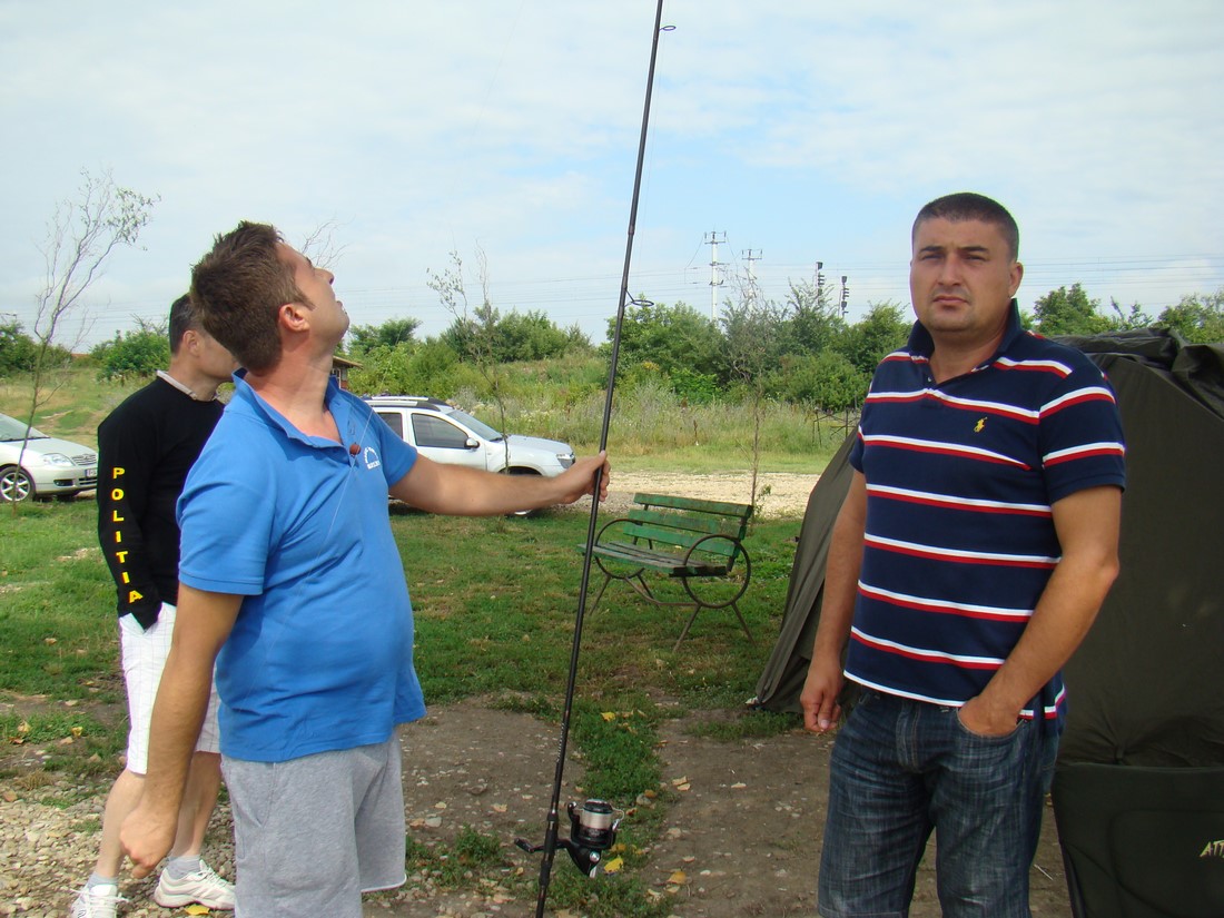 DSC06076 (Copy).JPG