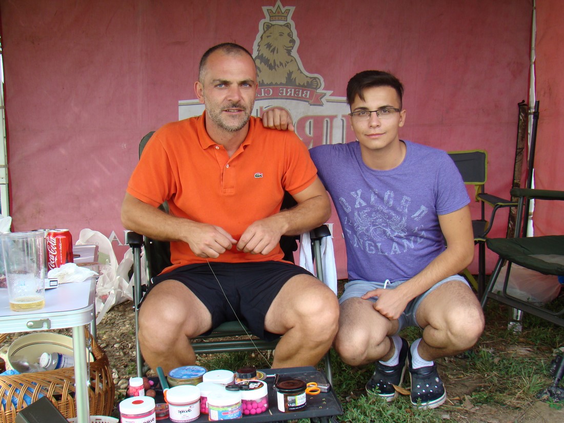DSC06087 (Copy).JPG