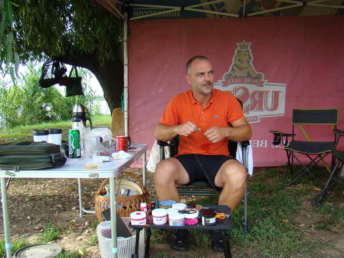 DSC06086 (Copy).JPG