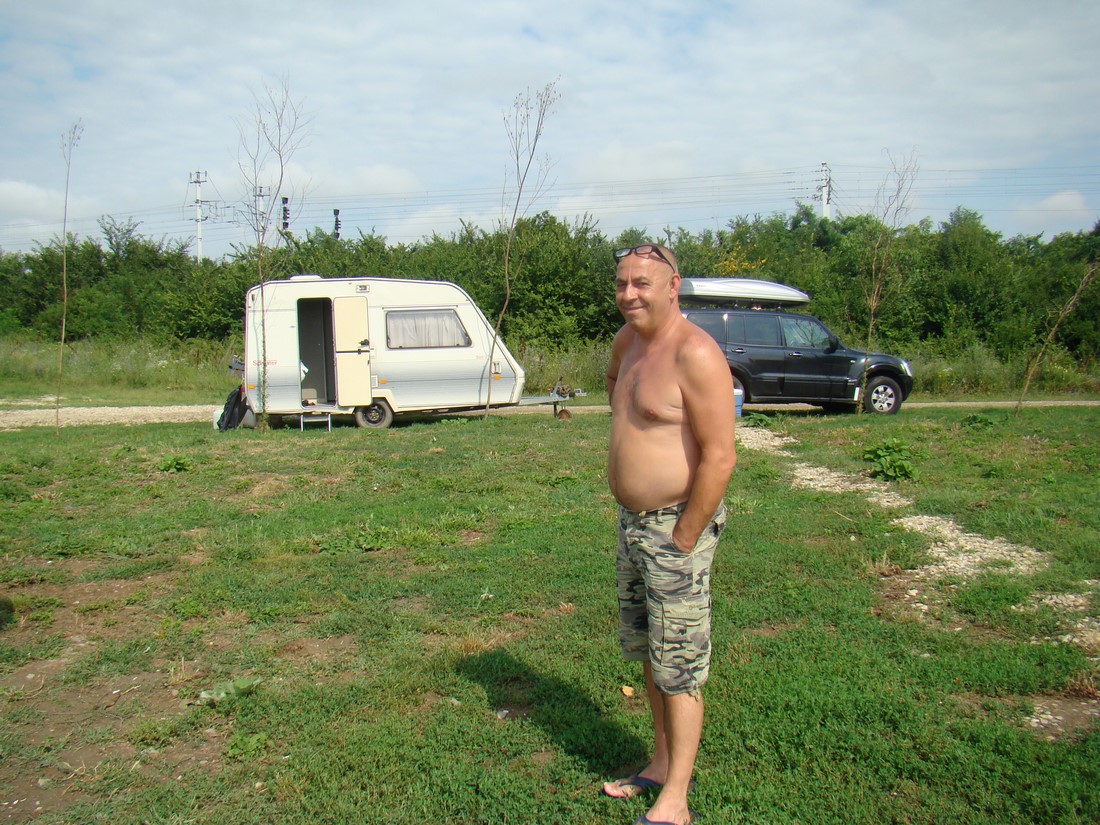 DSC06084 (Copy).JPG