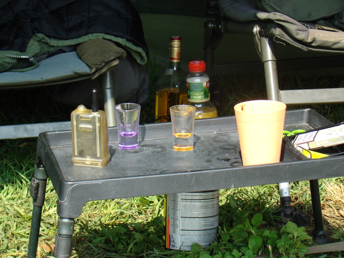 DSC06081 (Copy).JPG