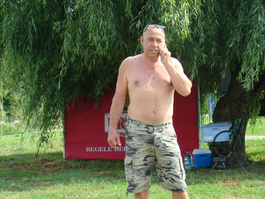 DSC06080 (Copy).JPG