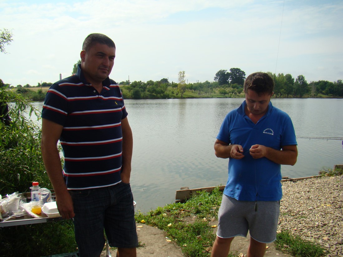 DSC06078 (Copy).JPG