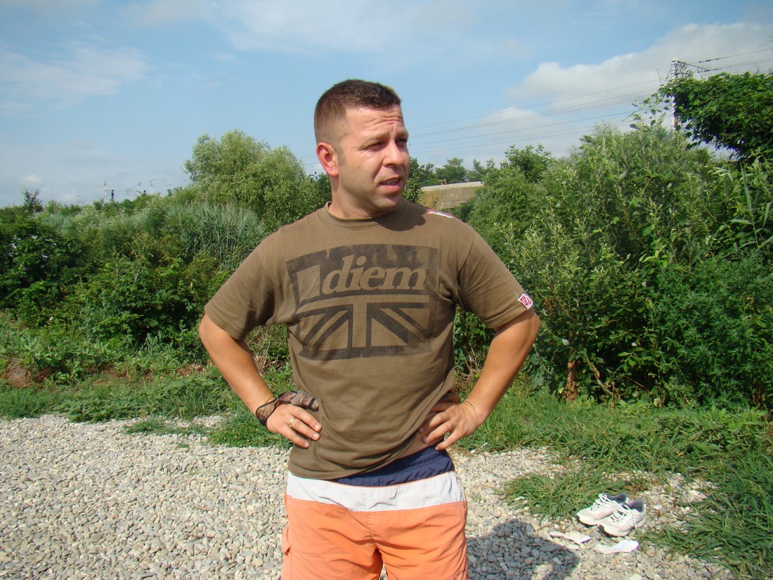 DSC06098 (Copy).JPG