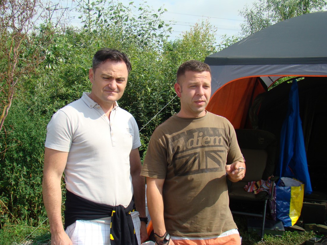DSC06097 (Copy).JPG