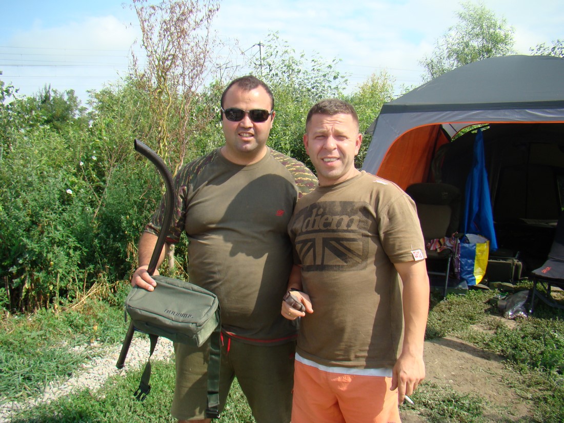 DSC06095 (Copy).JPG