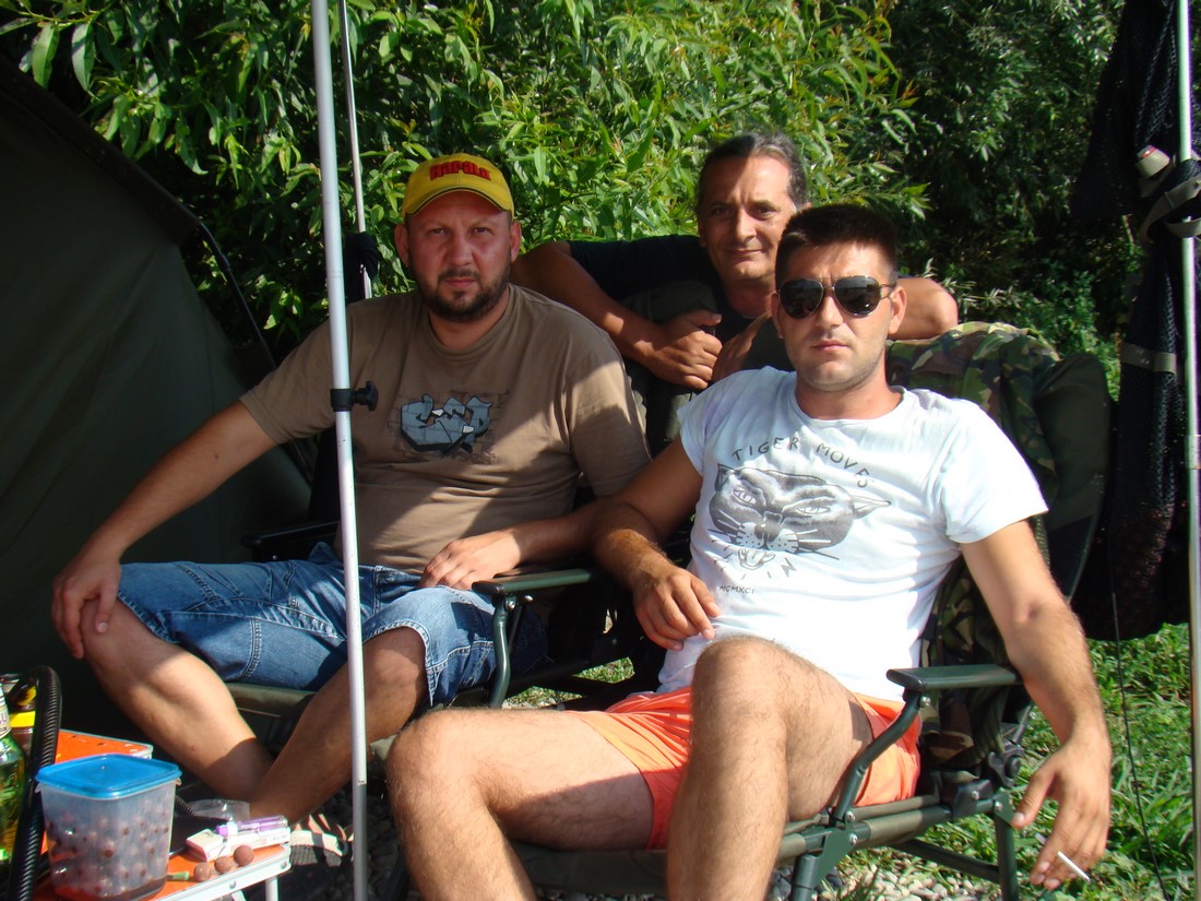 DSC06113 (Copy).JPG