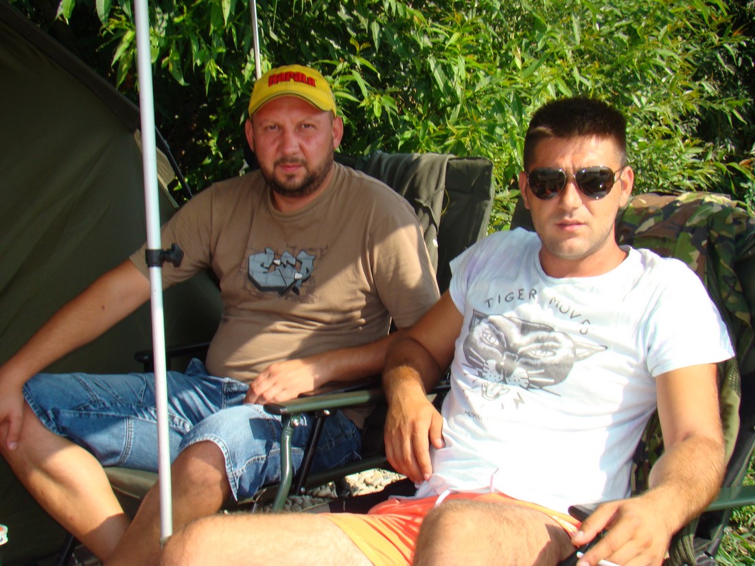 DSC06112 (Copy).JPG