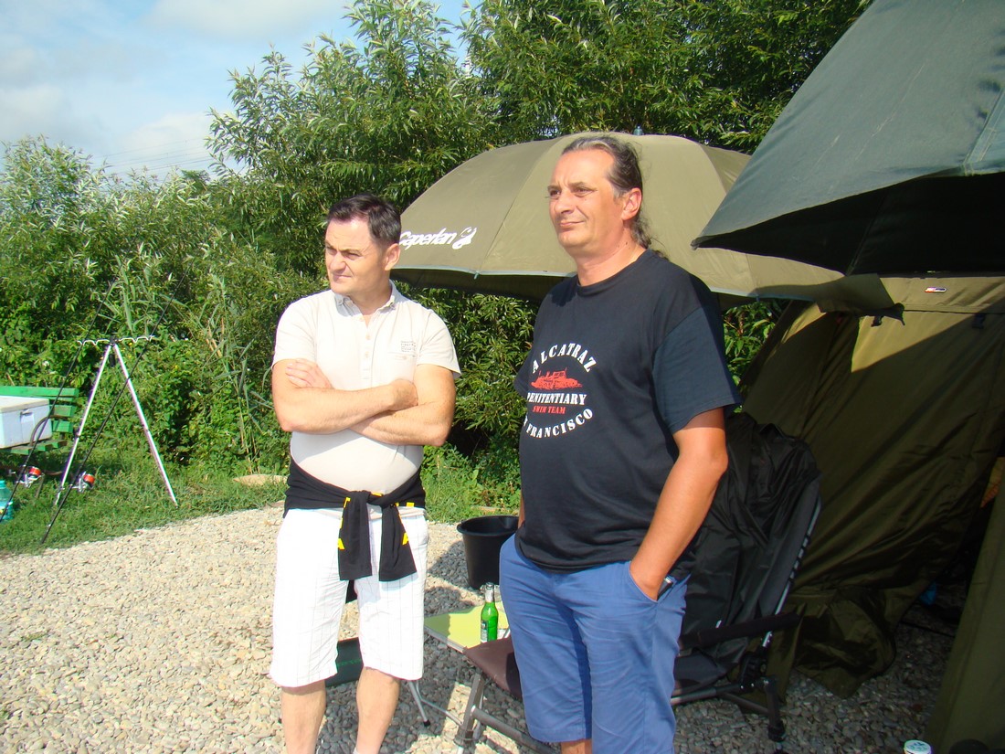 DSC06111 (Copy).JPG