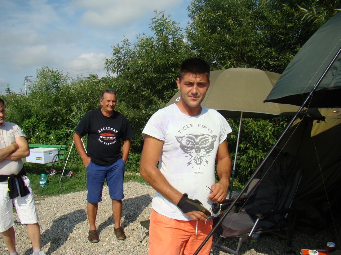 DSC06109 (Copy).JPG