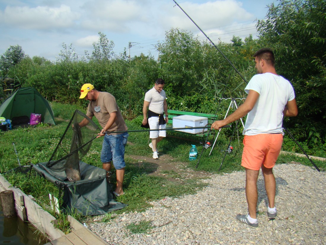 DSC06107 (Copy).JPG
