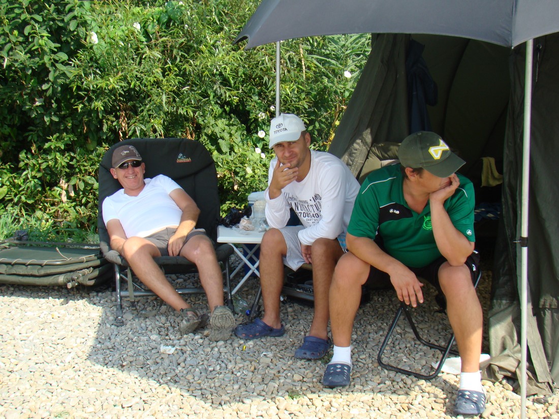DSC06106 (Copy).JPG