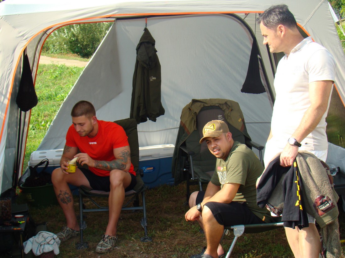DSC06122 (Copy).JPG