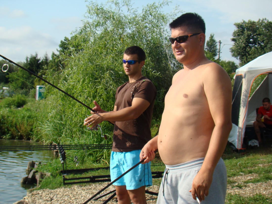 DSC06121 (Copy).JPG