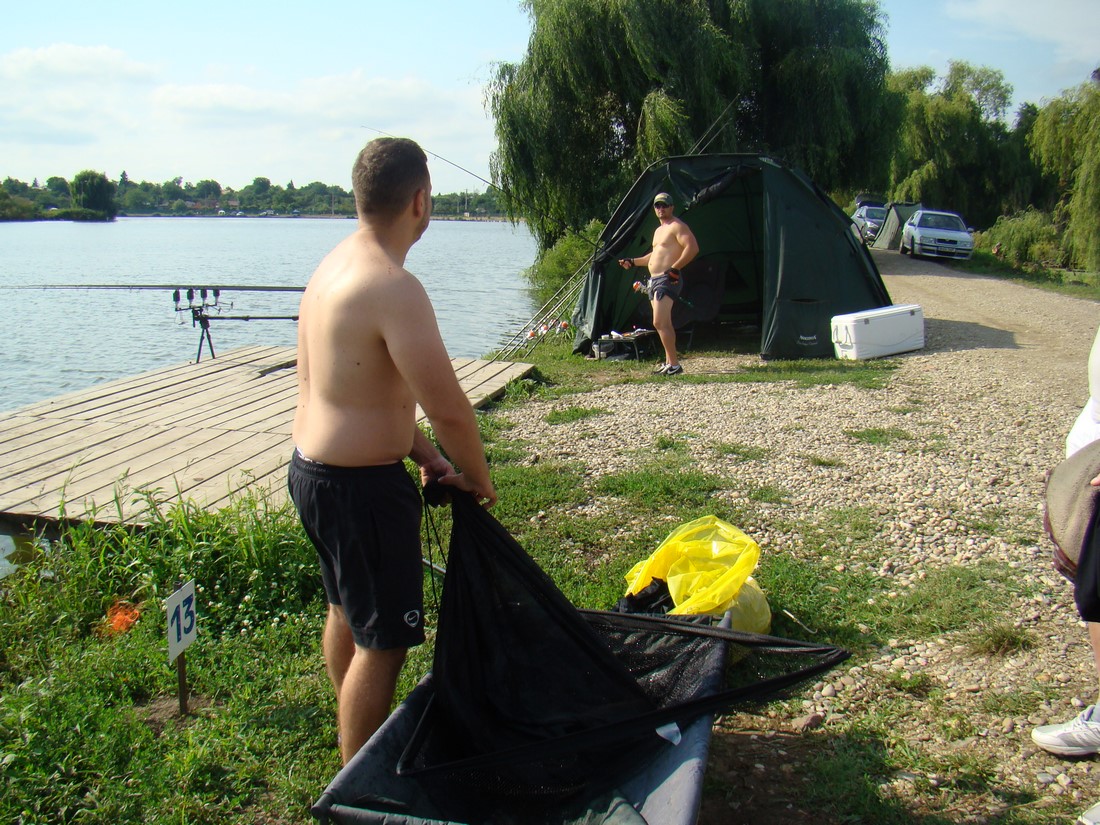DSC06120 (Copy).JPG