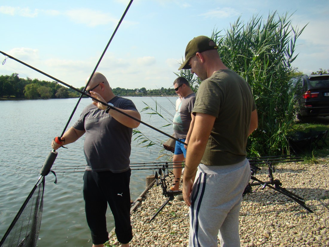 DSC06119 (Copy).JPG