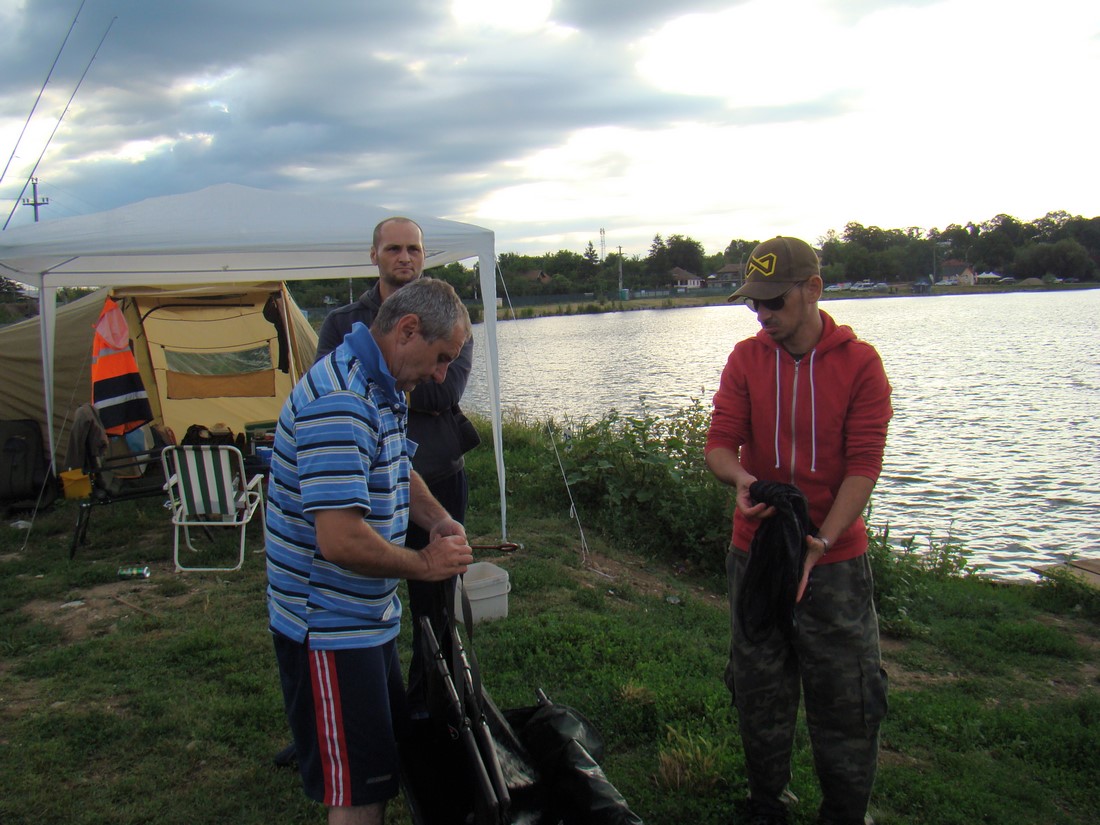 DSC06337 (Copy).JPG