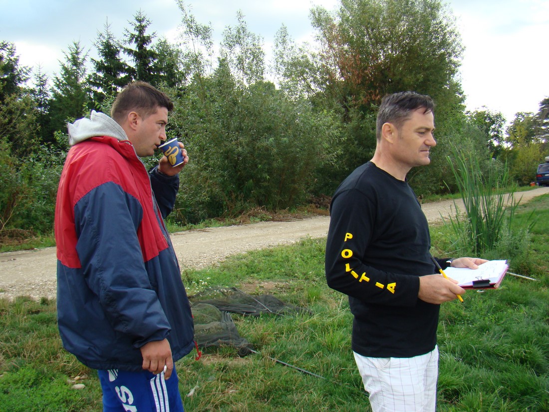 DSC06348 (Copy).JPG