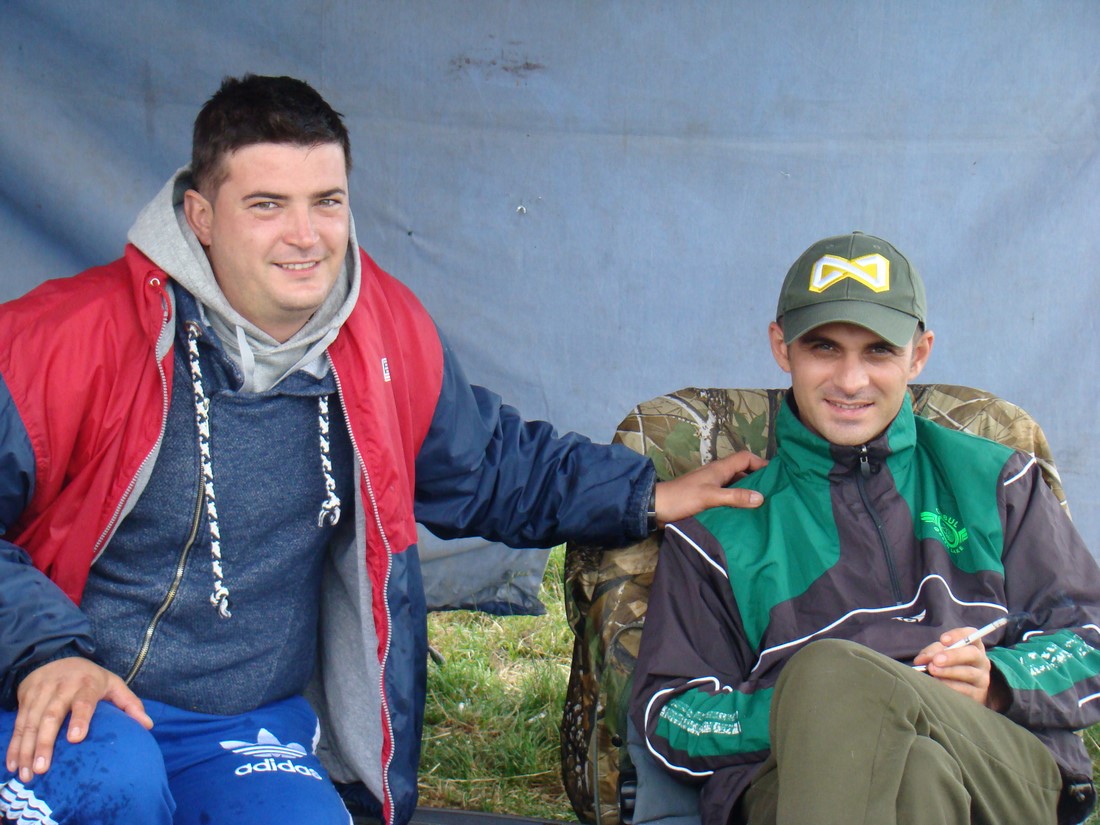 DSC06347 (Copy).JPG