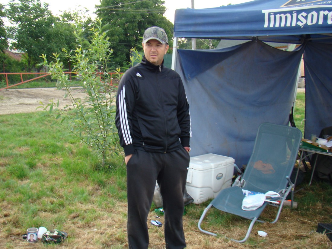 DSC06346 (Copy).JPG