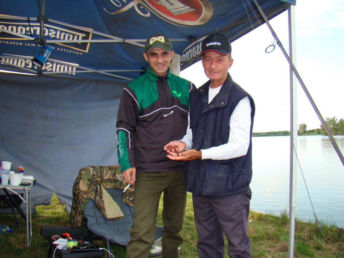 DSC06342 (Copy).JPG