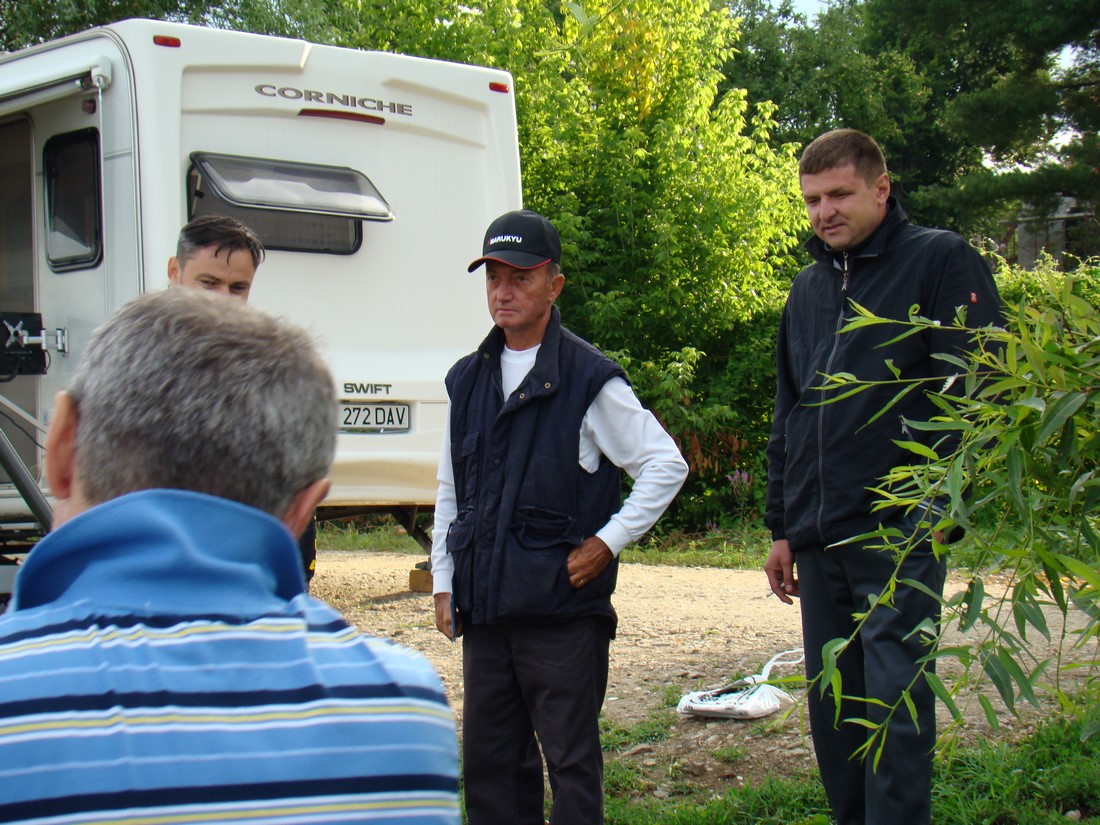 DSC06360 (Copy).JPG