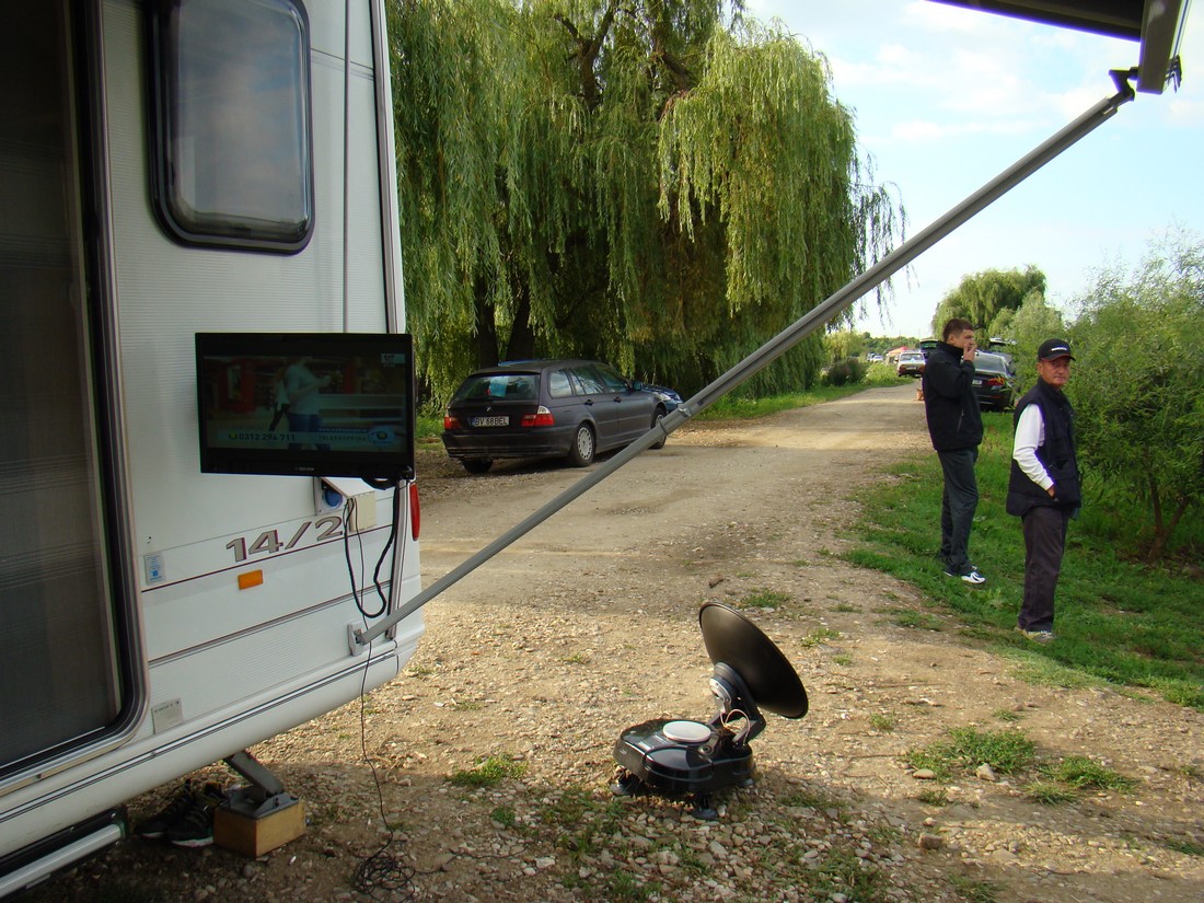 DSC06357 (Copy).JPG