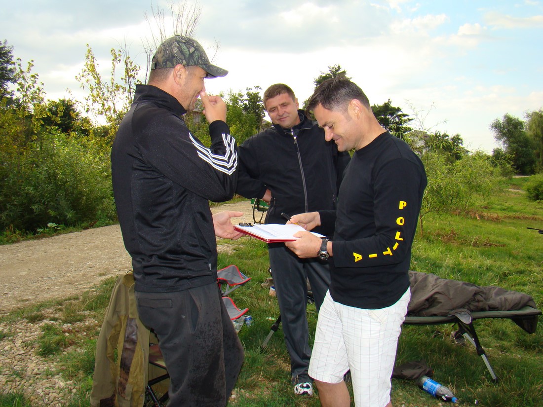 DSC06352 (Copy).JPG
