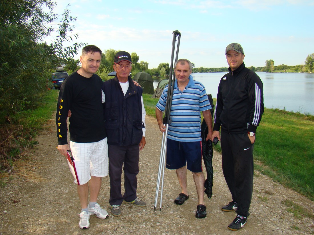 DSC06351 (Copy).JPG