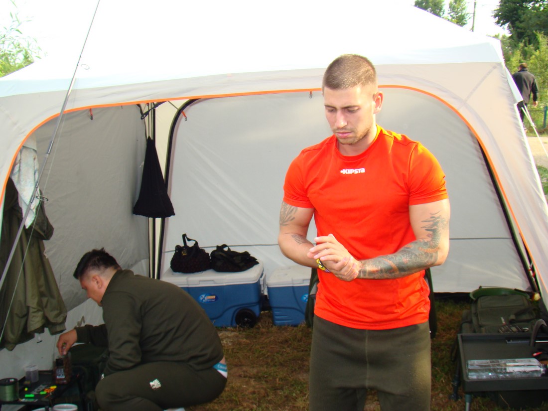 DSC06365 (Copy).JPG